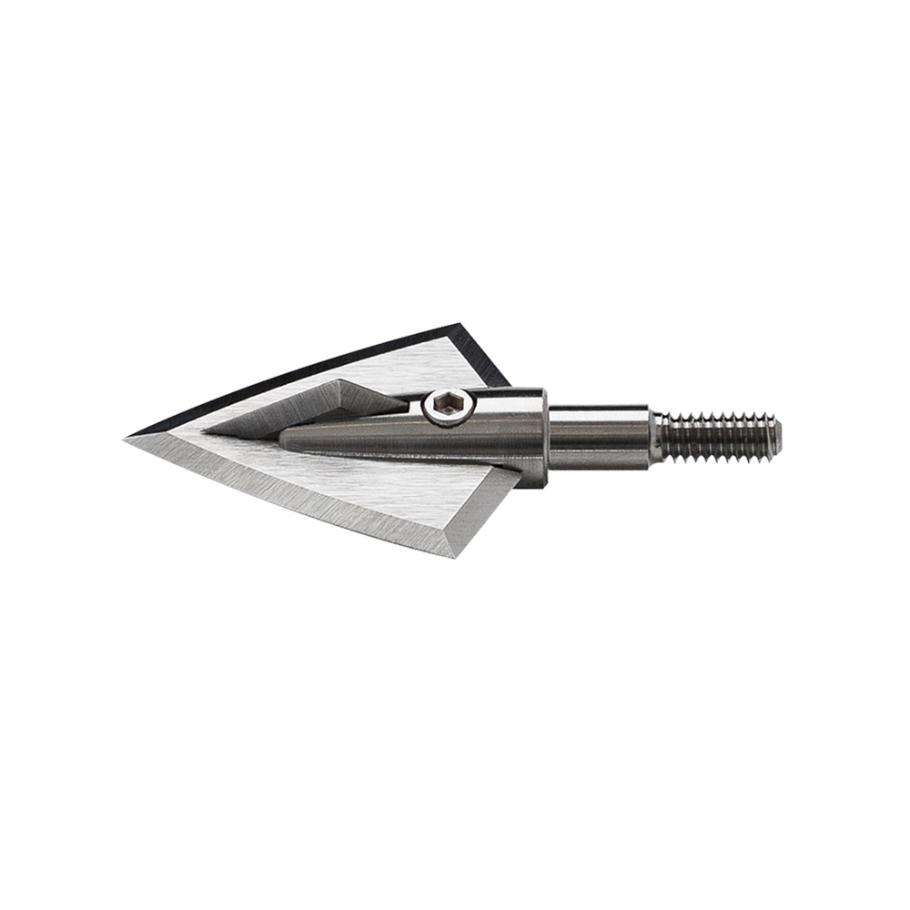 Day Six Evo broadhead
