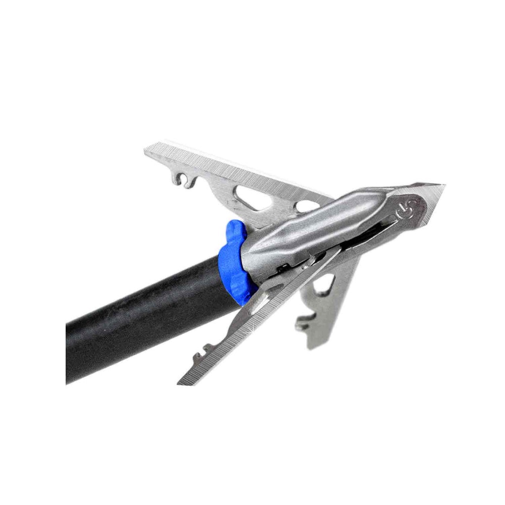 G5 Deadmeat V2 broadhead