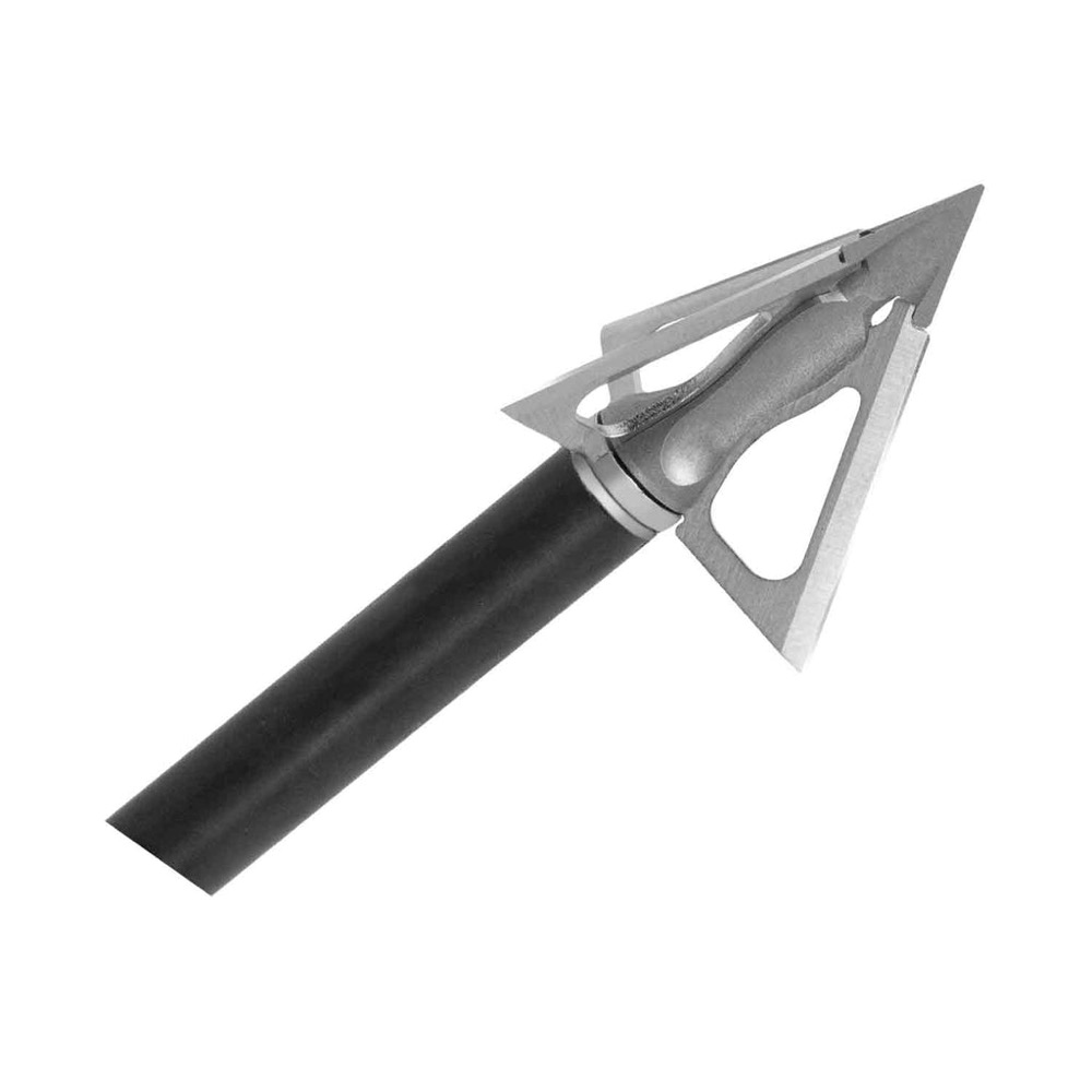 G5 Striker V2 broadhead