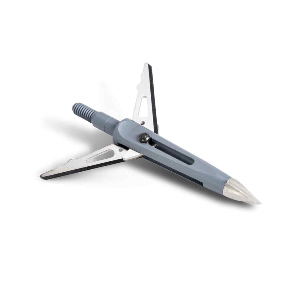 NAP Killzone broadhead