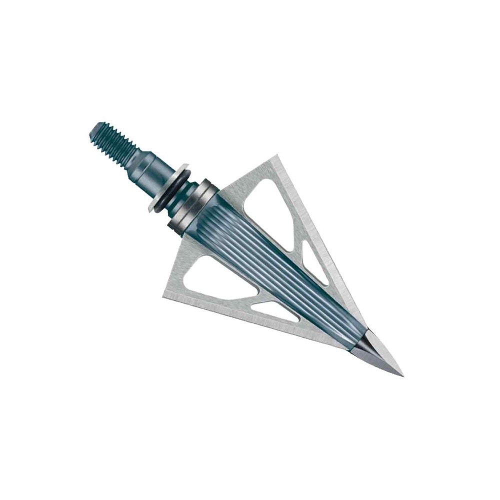 NAP Thunderhead broadhead