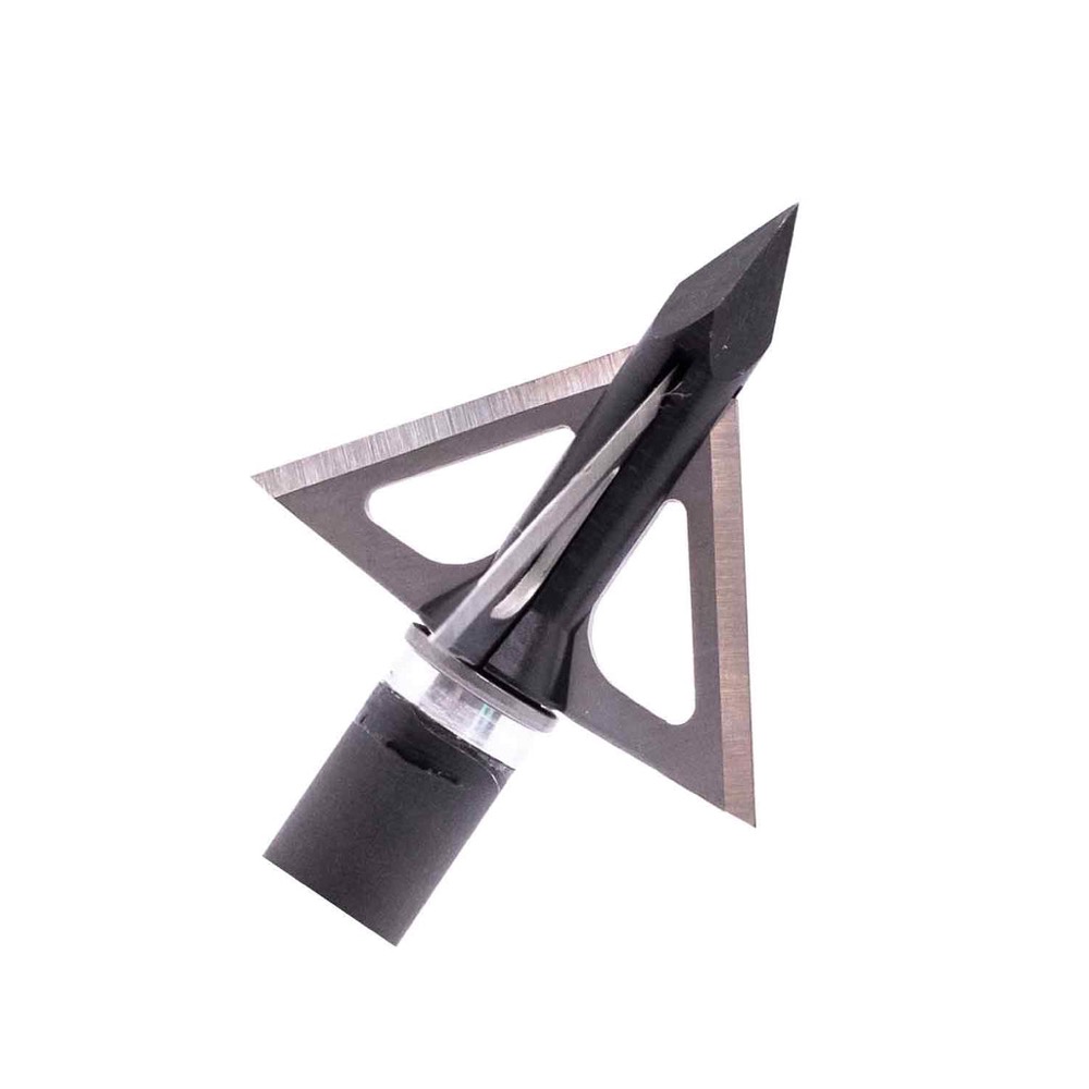Slick Trick Standard broadhead